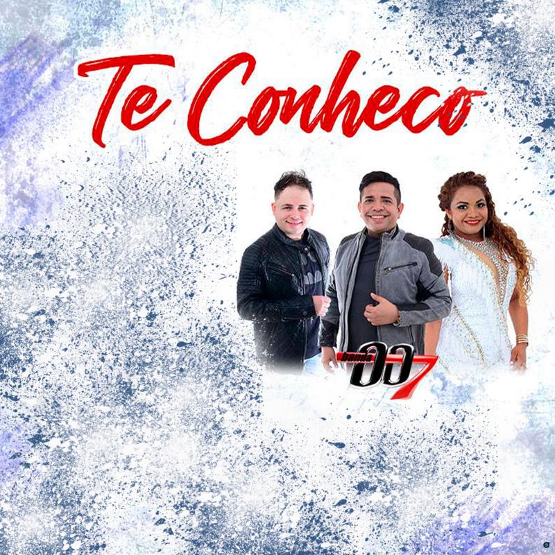 TeConheco封面