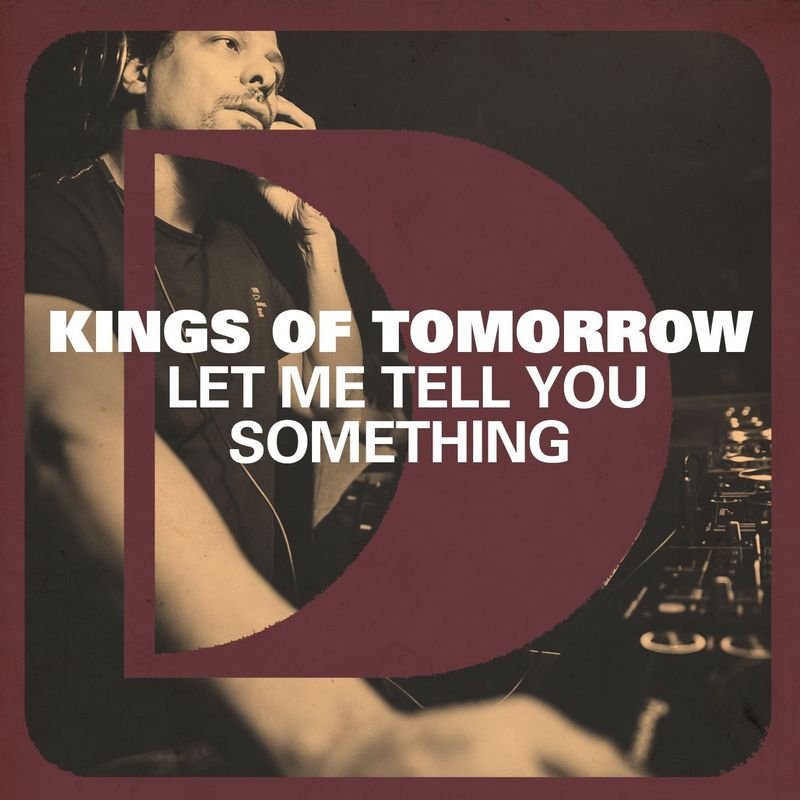 LetMeTellYouSomething封面