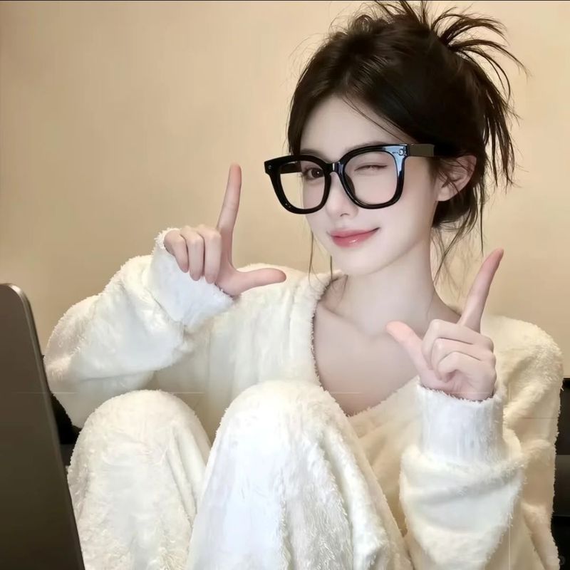 背对背拥抱封面