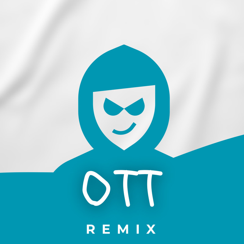 OTT封面