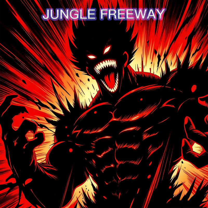 SunsetEngine封面