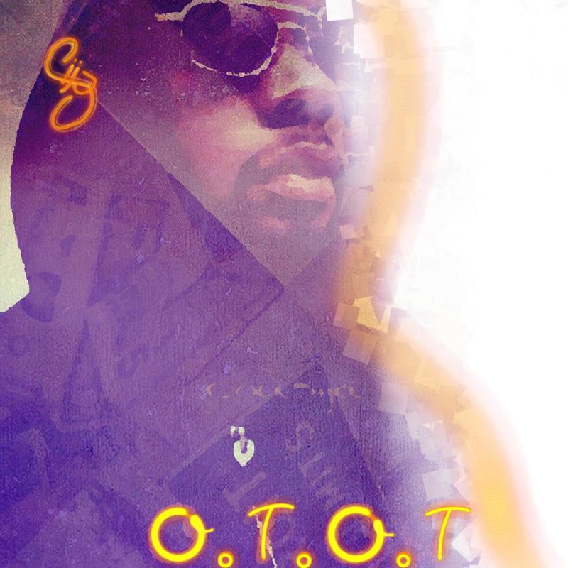 O.T.O.T(Explicit)封面