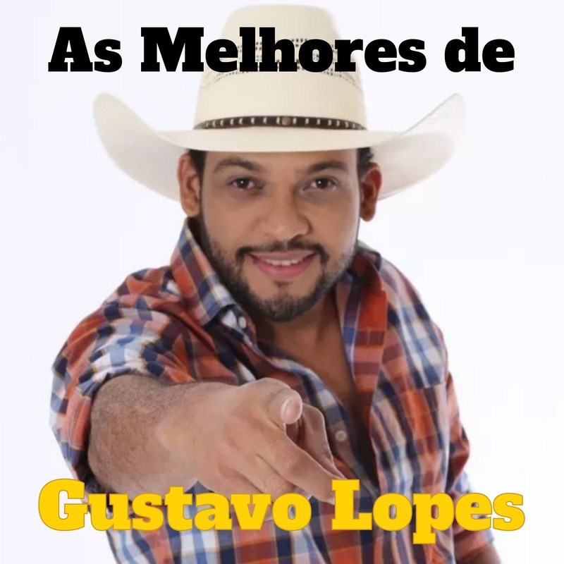 SolidãoÉCastigo封面