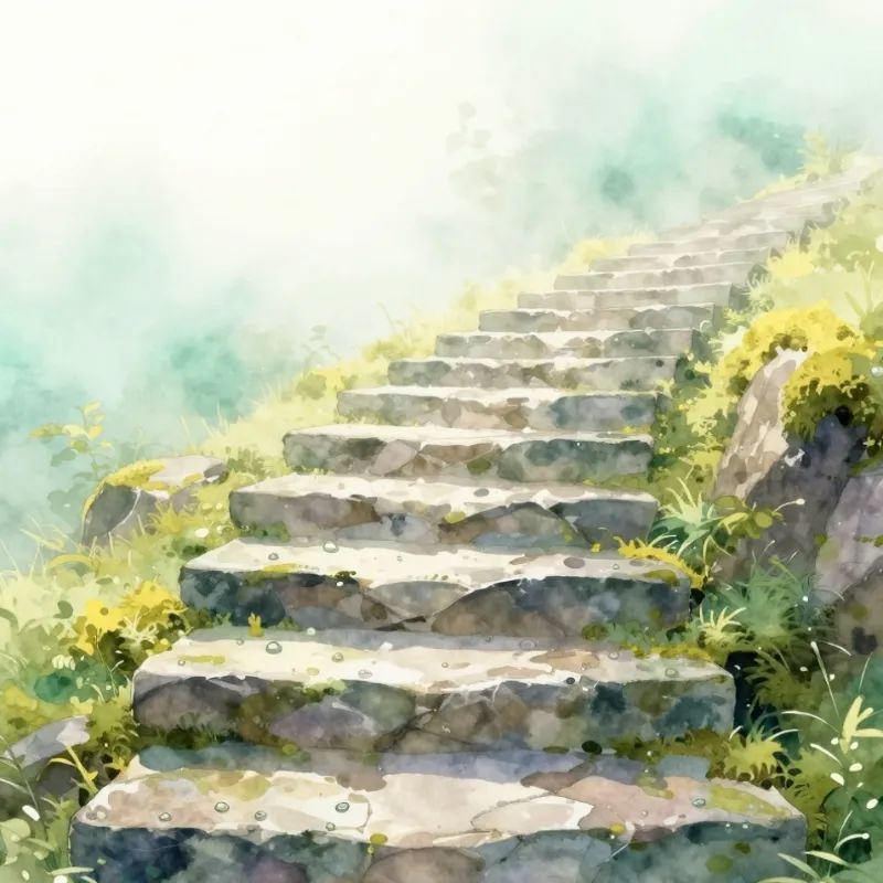 道私封面