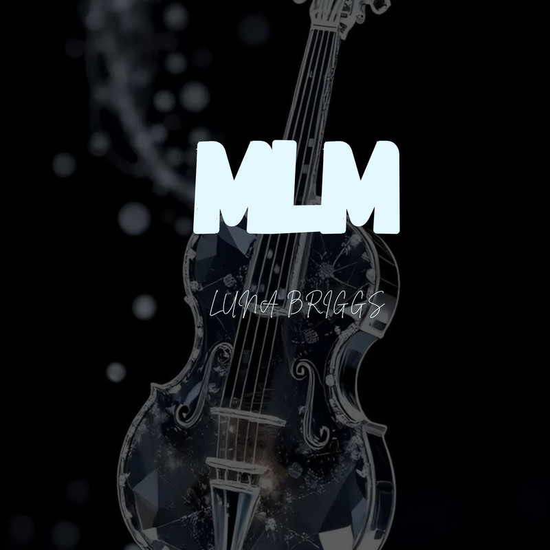 Mlm封面
