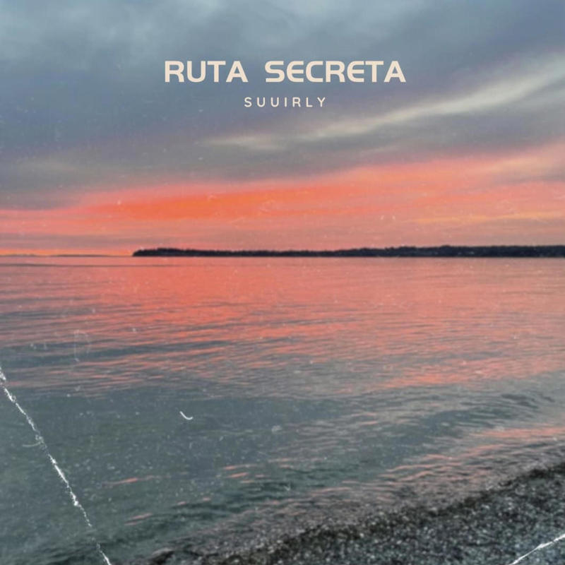 RutaSecreta封面