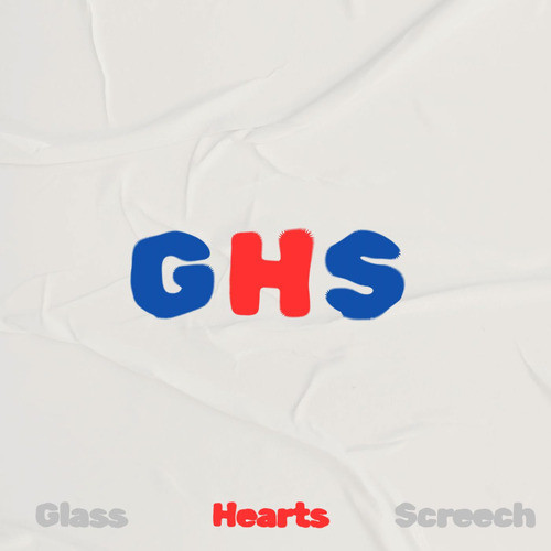 Ghs封面