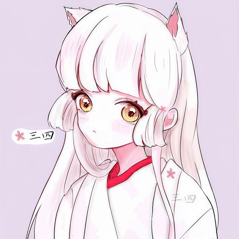 花灯游封面