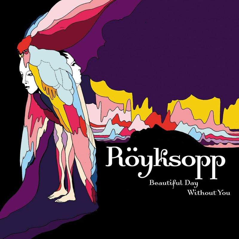 BeautifulDayWithoutYou封面