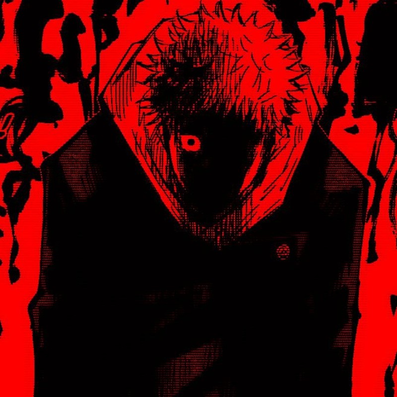 DEVIL'SPLAYGROUND封面