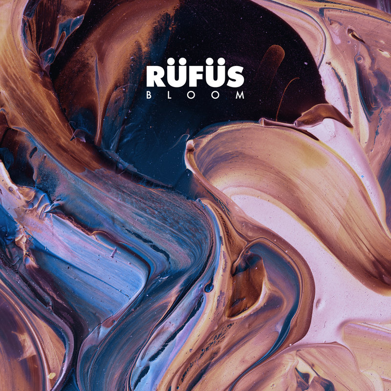 LoseMyHead封面