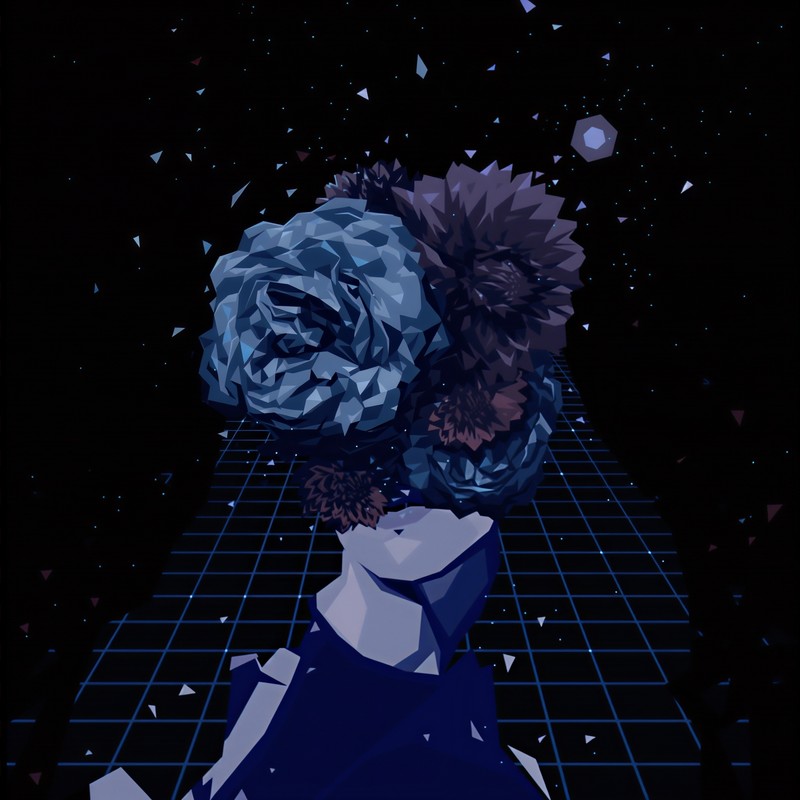 Wildcard(feat.FeliFerraro)封面