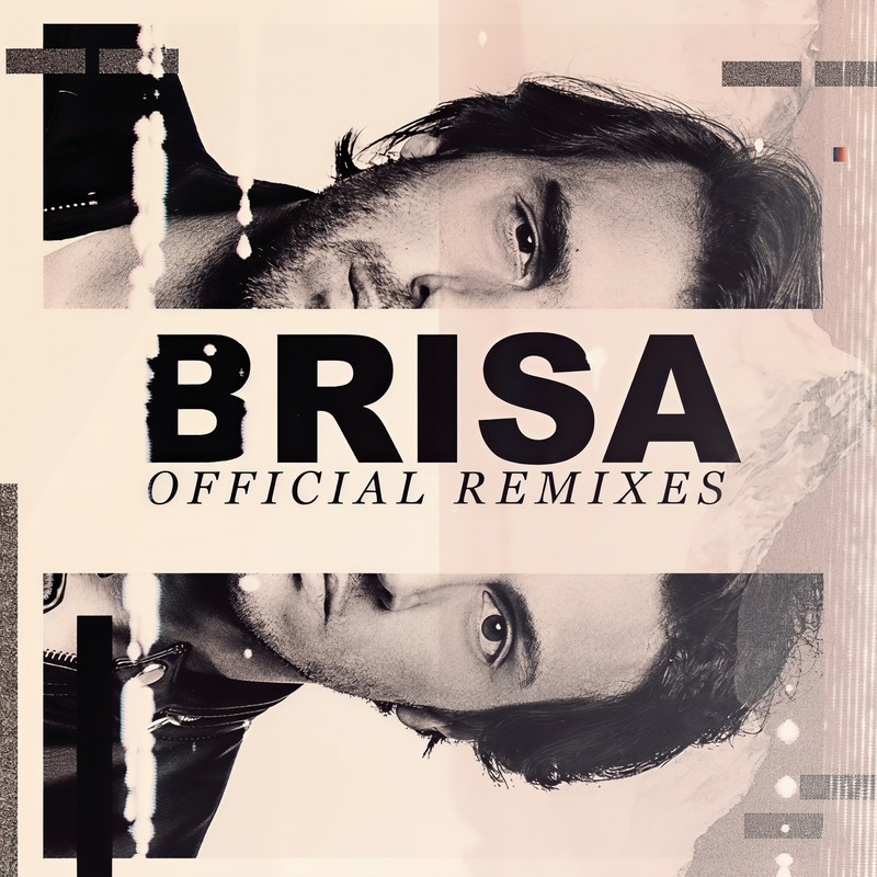 Brisa封面
