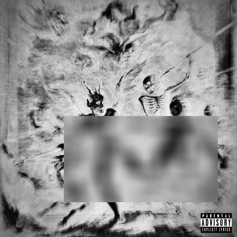 WatchTheBlock(feat.avisinterlude)封面