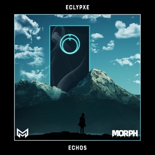 Echos封面