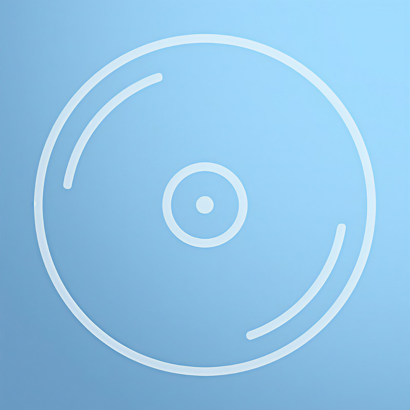 舔insistence(SingleVersion)封面