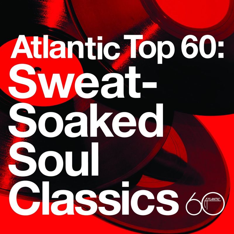 SweetSoulMusic(Single|LPVersion)封面