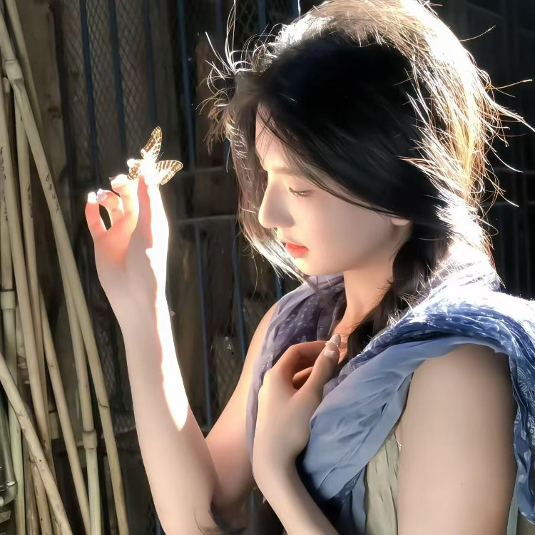 熄灭封面