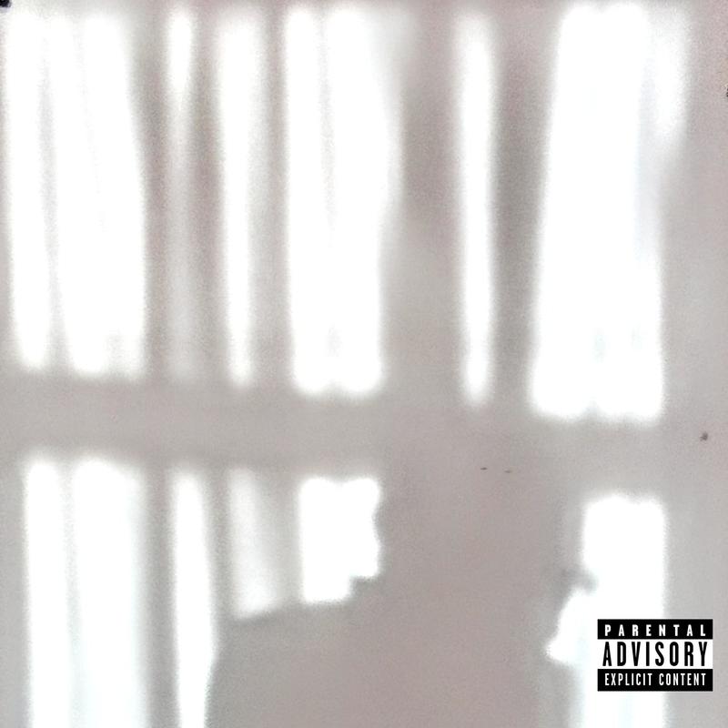 WHEREWASYOU(Explicit)封面