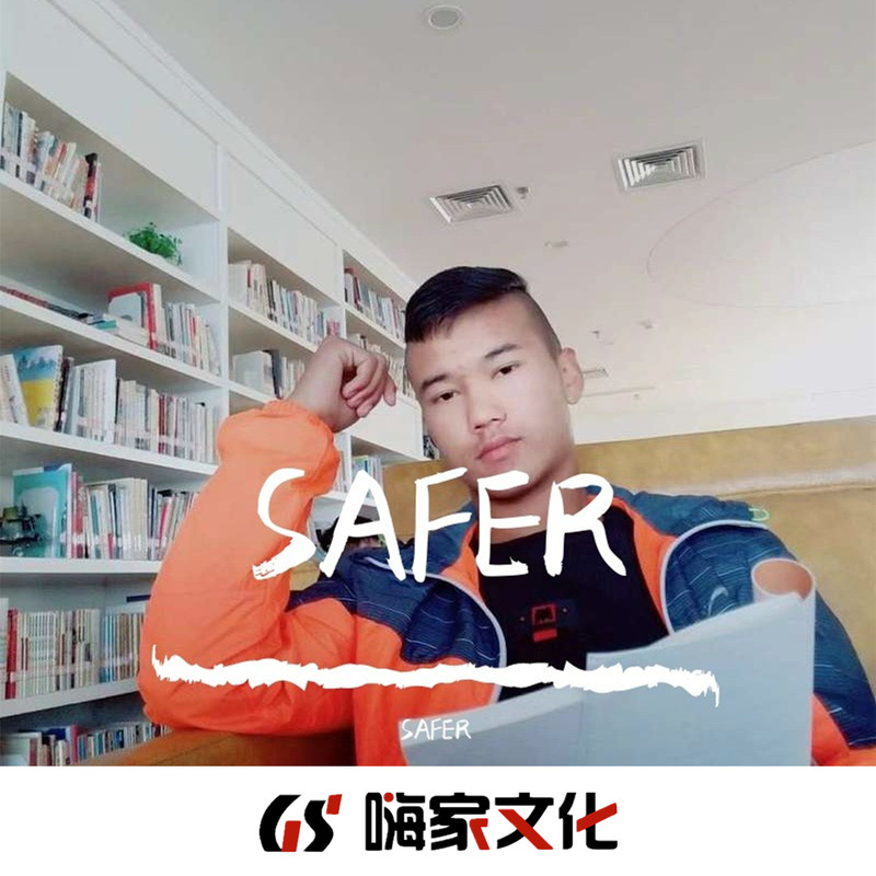 aqqikaslima封面