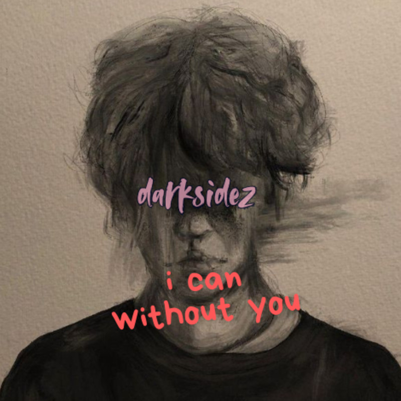 icanwithoutyou封面
