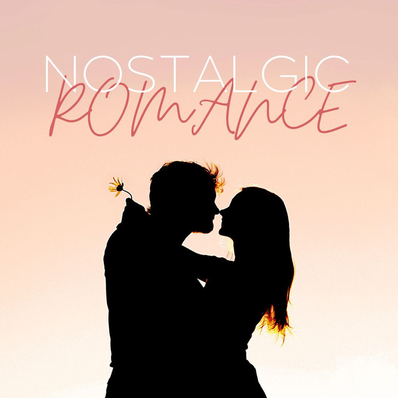 JustOneLastDance封面