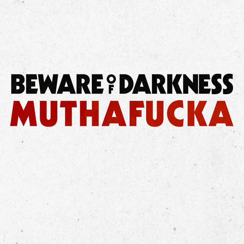 Mutha****a封面