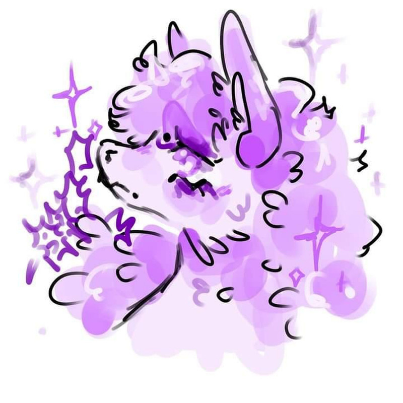 I'mNotEmoOK(Explicit)封面