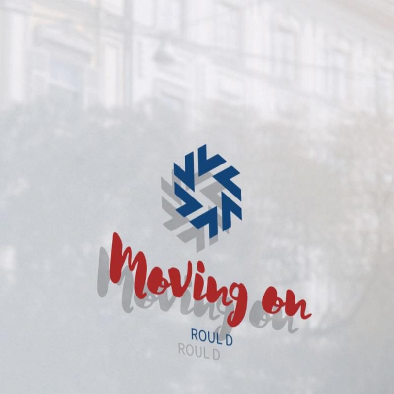 MovingONN封面