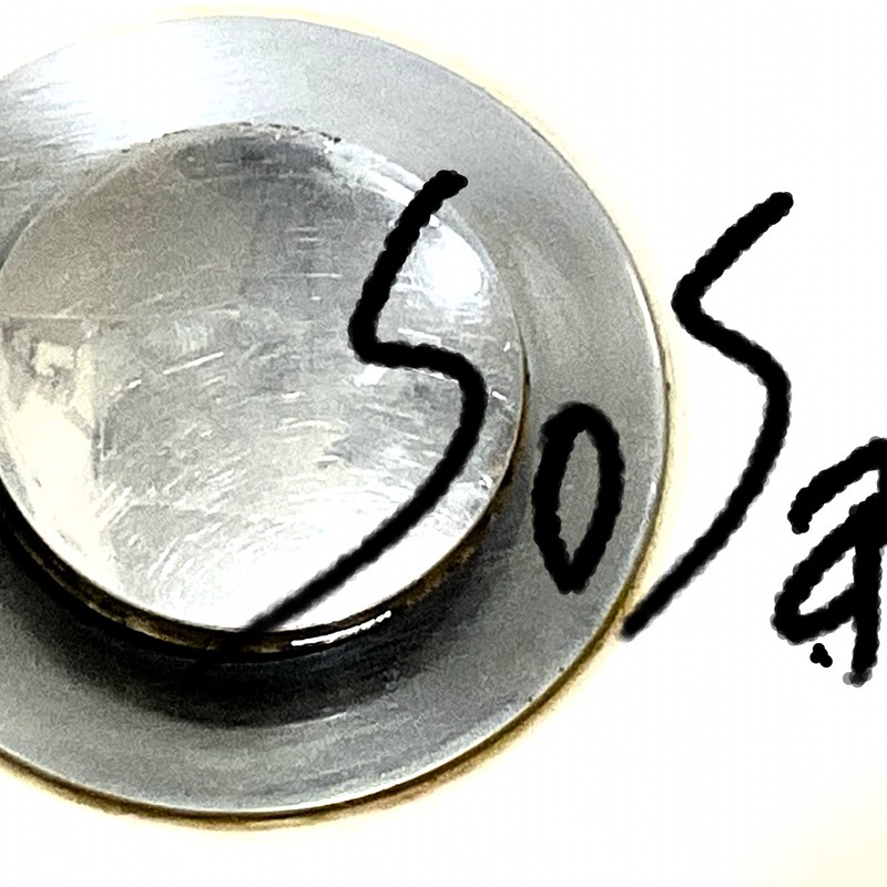 So㏄sa°封面