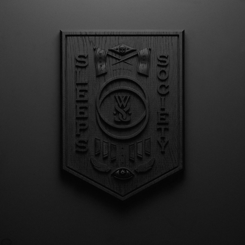 SYSTEMATIC封面
