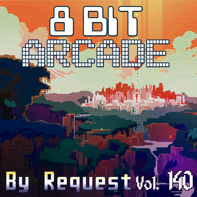 Like1999(8封面
