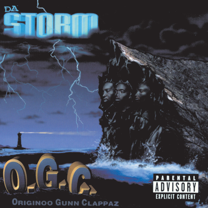 X封面