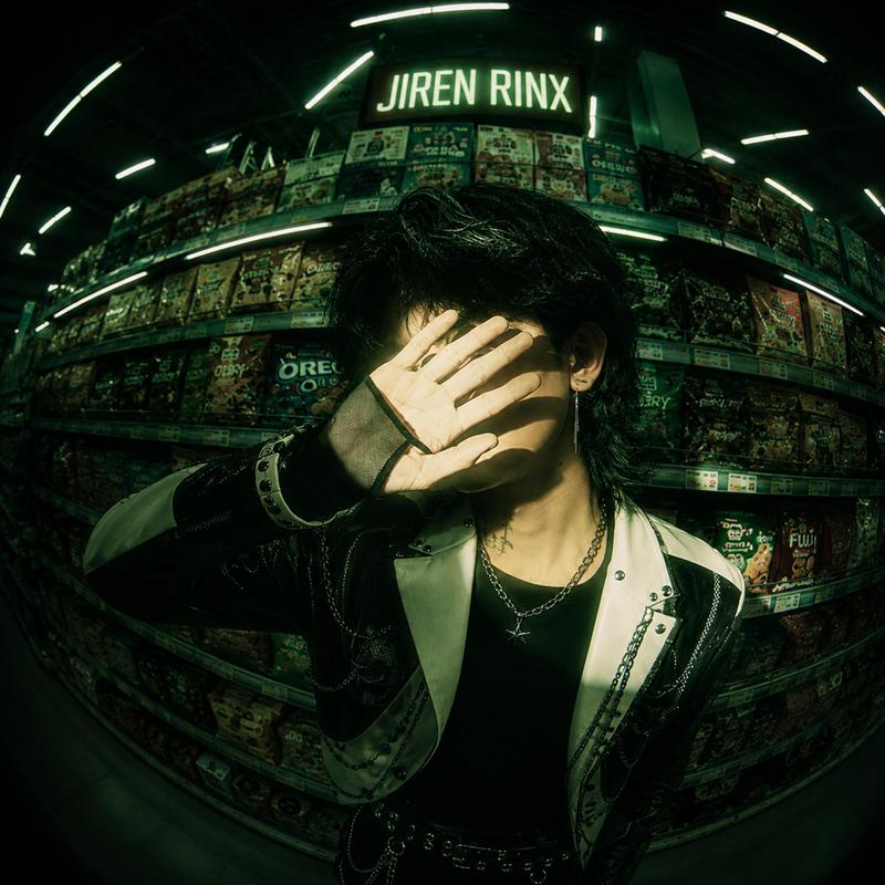 Can'tTakeMyEyesOffYou封面