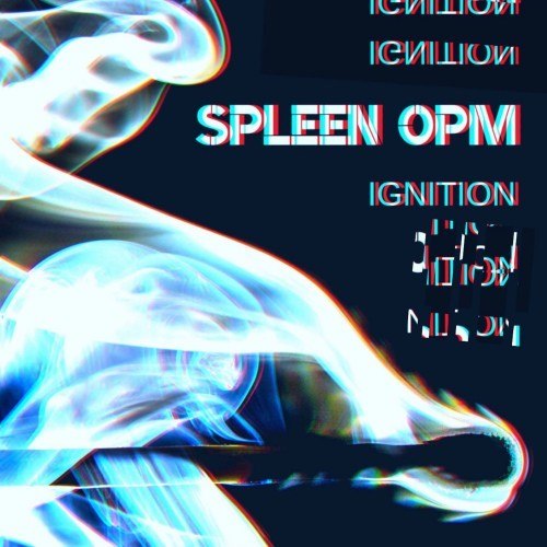 Release封面