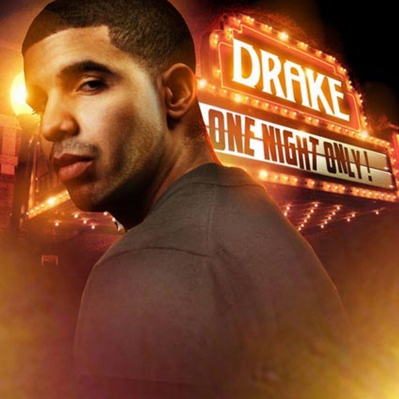 TheMotto(feat.LilWayneTyga)封面