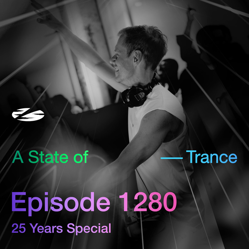 Colorblind(ASOT1280)[TrendingTrack]封面
