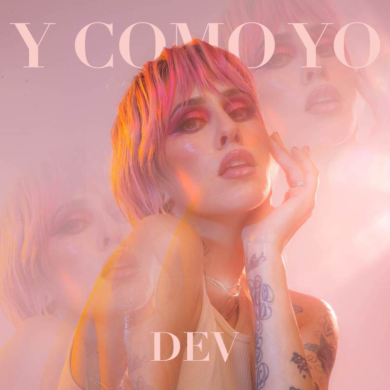 YCOMOYO封面