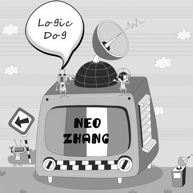 FlyingMoon封面