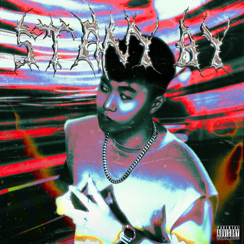 Outro(Prod.$elfresh)封面