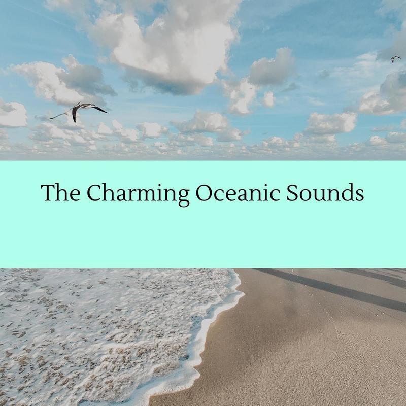 TopoftheOceanWaves封面