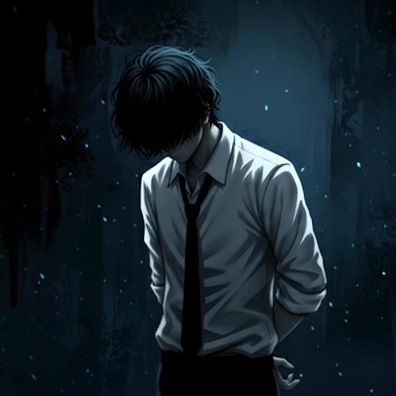 BadHabits–BeingGoodIsMyBadHabit封面