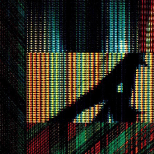 Es封面