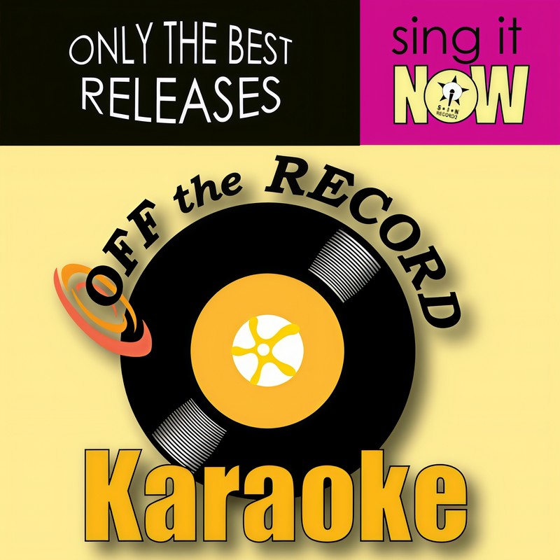 WithoutMe(KaraokeVersion|IntheStyleofEminem)封面