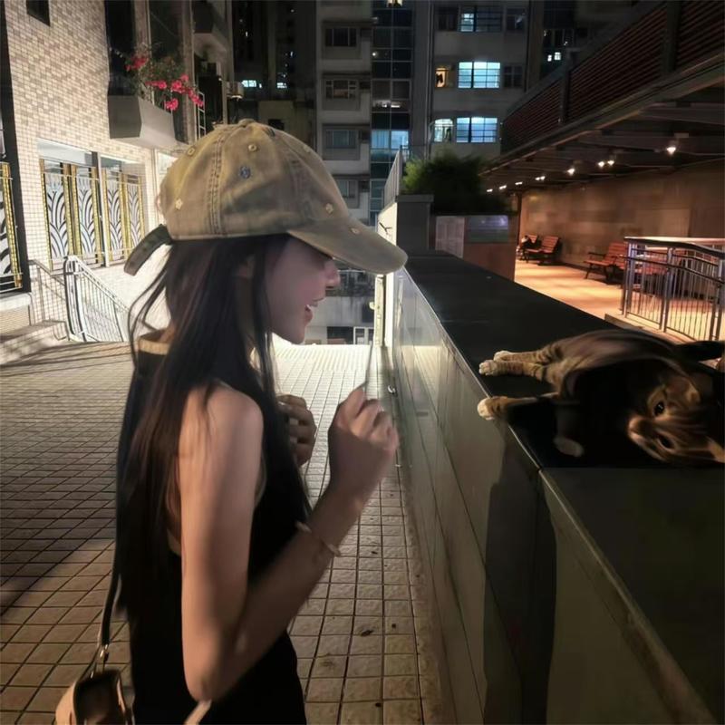 BATIDAOFUNK封面
