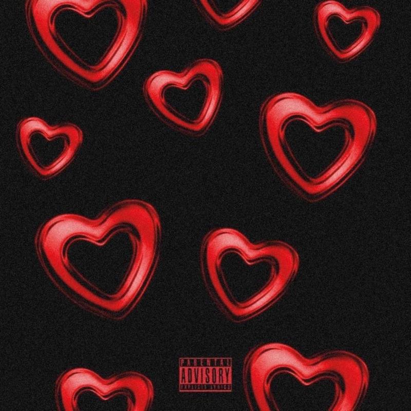 CredermiXTurbo(Explicit)封面