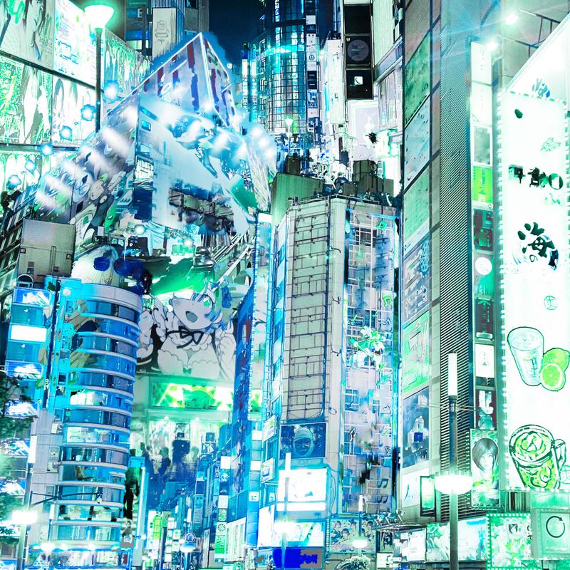 213封面