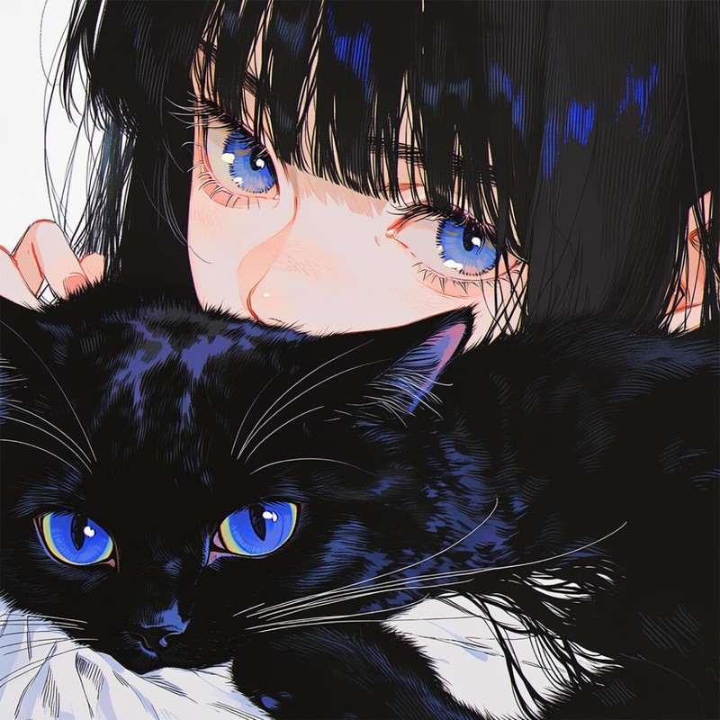 MaskOff封面