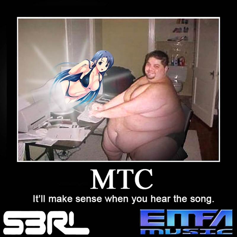 MTC封面