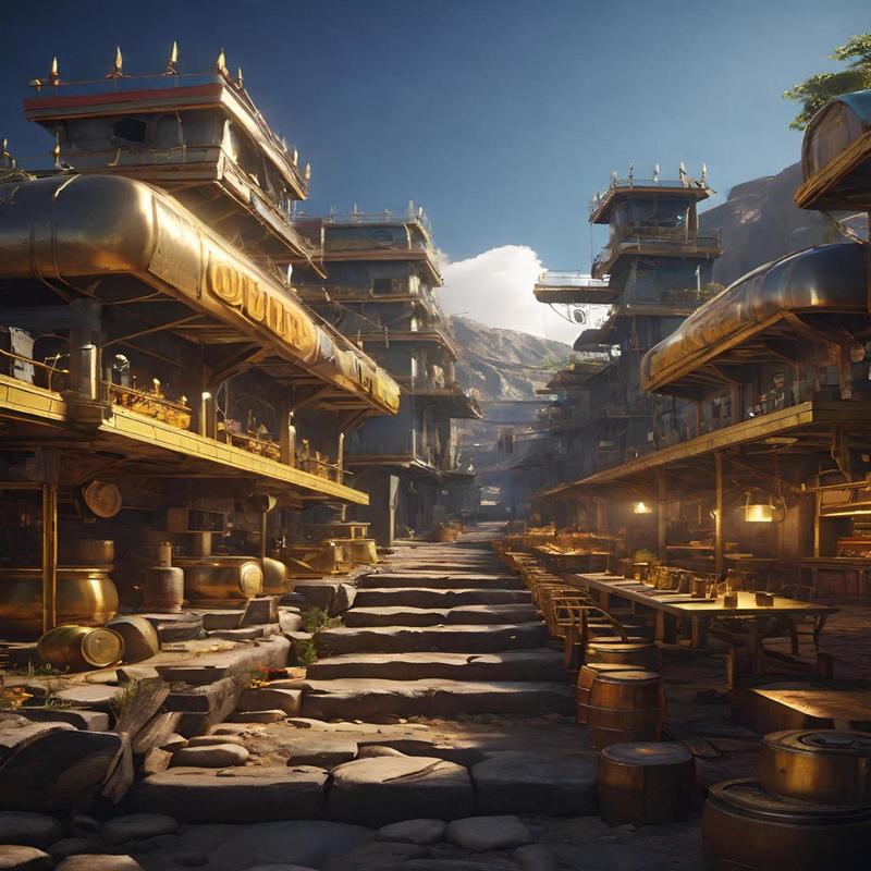 corda封面